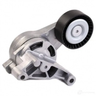 Приводной ремень в комплекте RIDEX 5KW RI0F 542r0063 1437745848 - Изображение 6