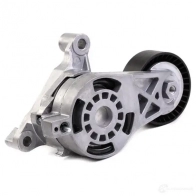 Приводной ремень в комплекте RIDEX 5KW RI0F 542r0063 1437745848 - Изображение 7
