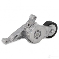 Приводной ремень в комплекте RIDEX GR 32DEF 1437745891 542r0499 - Изображение 4