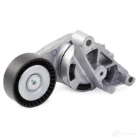 Приводной ремень в комплекте RIDEX 1437746044 NQV 4X 542r0044 - Изображение 4