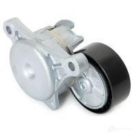 Приводной ремень в комплекте RIDEX PEBHU E 542r0154 1437745616 - Изображение 4