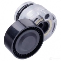 Приводной ремень в комплекте RIDEX 542r0553 1437745917 43V KHEN - Изображение 4