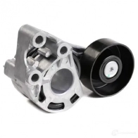 Приводной ремень в комплекте RIDEX 542r0356 1437745932 G QXCJL - Изображение 4