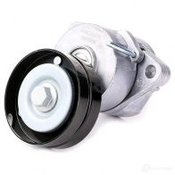 Приводной ремень в комплекте RIDEX RMXO C 542r0188 1437745555 - Изображение 6