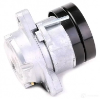 Приводной ремень в комплекте RIDEX RMXO C 542r0188 1437745555 - Изображение 7
