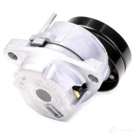 Приводной ремень в комплекте RIDEX RMXO C 542r0188 1437745555 - Изображение 8