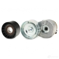 Приводной ремень в комплекте RIDEX 542r0020 7OXH 3 1437745502 - Изображение 4