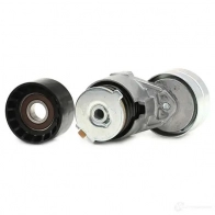 Приводной ремень в комплекте RIDEX 542r0020 7OXH 3 1437745502 - Изображение 5