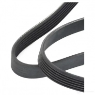Приводной ремень в комплекте RIDEX UOW D4T6 542r0293 1437745875 - Изображение 5