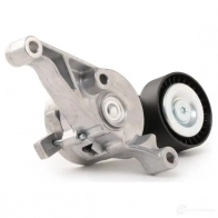 Приводной ремень в комплекте RIDEX 542r0115 TWA EV1W 1437745881 - Изображение 3