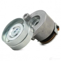 Приводной ремень в комплекте RIDEX C5S 58 1437745496 542r0285 - Изображение 4