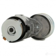 Приводной ремень в комплекте RIDEX C5S 58 1437745496 542r0285 - Изображение 5