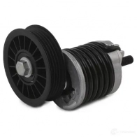 Приводной ремень в комплекте RIDEX 542r0418 1437745577 145XS J0 - Изображение 5