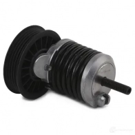 Приводной ремень в комплекте RIDEX 542r0418 1437745577 145XS J0 - Изображение 6