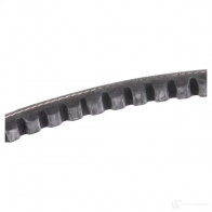 Приводной ремень в комплекте RIDEX WPB 1XRK 542r0099 1437745749 - Изображение 6
