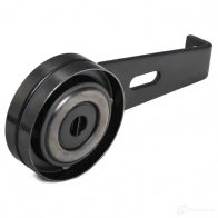Приводной ремень в комплекте RIDEX 542r1047 ZMJS S4U 1437969680 - Изображение 4