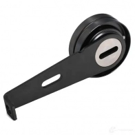 Приводной ремень в комплекте RIDEX 542r1047 ZMJS S4U 1437969680 - Изображение 5
