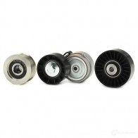 Приводной ремень в комплекте RIDEX 542r0707 1437745906 6E U0A - Изображение 4