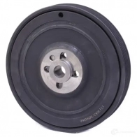 Приводной ремень в комплекте RIDEX 542r0675 1437745716 SPMC OH2 - Изображение 4