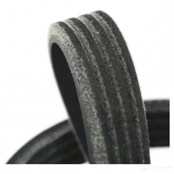 Приводной ремень в комплекте RIDEX 5130VP U 542r1012 1437969676 - Изображение 4