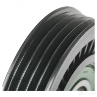 Приводной ремень в комплекте RIDEX 5130VP U 542r1012 1437969676 - Изображение 5