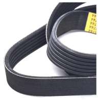 Приводной ремень в комплекте RIDEX 5130VP U 542r1012 1437969676 - Изображение 8