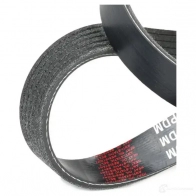 Приводной ремень в комплекте RIDEX 542r0992 JR4 O3TW 1437745682 - Изображение 5