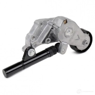 Приводной ремень в комплекте RIDEX 542r0298 LBMUX J 1437969658 - Изображение 4