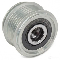 Приводной ремень в комплекте RIDEX 542r0298 LBMUX J 1437969658 - Изображение 6