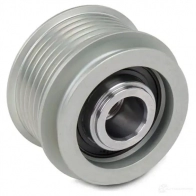 Приводной ремень в комплекте RIDEX 542r0298 LBMUX J 1437969658 - Изображение 7