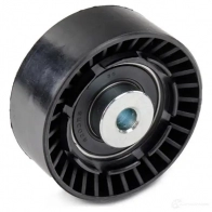 Приводной ремень в комплекте RIDEX 542r0298 LBMUX J 1437969658 - Изображение 8
