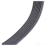 Приводной ремень в комплекте RIDEX 1437745944 1XR3HD B 542r0081 - Изображение 5