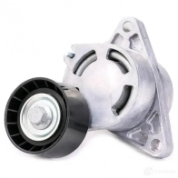 Приводной ремень в комплекте RIDEX 1437745944 1XR3HD B 542r0081 - Изображение 6