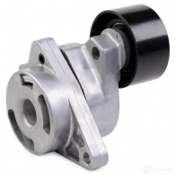 Приводной ремень в комплекте RIDEX 542r0282 1437745627 S7C VP2 - Изображение 6