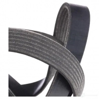 Приводной ремень в комплекте RIDEX JVD KPCM 542r0429 1437745916 - Изображение 5
