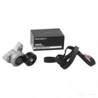 Приводной ремень в комплекте RIDEX 542r0324 NV EZ6I 1437745534 - Изображение 2