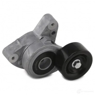 Приводной ремень в комплекте RIDEX 542r0324 NV EZ6I 1437745534 - Изображение 5