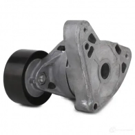 Приводной ремень в комплекте RIDEX 542r0324 NV EZ6I 1437745534 - Изображение 6
