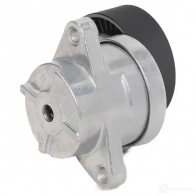 Приводной ремень в комплекте RIDEX 542r0076 MP XMZ 1437969700 - Изображение 5