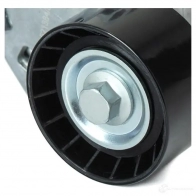 Приводной ремень в комплекте RIDEX 35W IDJ 1437745573 542r0712 - Изображение 5