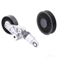 Приводной ремень в комплекте RIDEX 542r0213 1437745892 S9FI 4QF - Изображение 4
