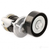 Приводной ремень в комплекте RIDEX GL4 S6 542r0280 1437745920 - Изображение 5