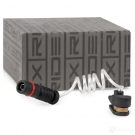 Датчик износа тормозных колодок RIDEX UF6W HR 407w0082 1437648442 - Изображение 2