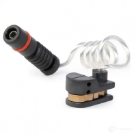 Датчик износа тормозных колодок RIDEX UF6W HR 407w0082 1437648442 - Изображение 4