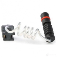Датчик износа тормозных колодок RIDEX UF6W HR 407w0082 1437648442 - Изображение 6