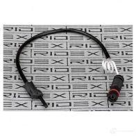 Датчик износа тормозных колодок RIDEX 1437648433 1FS 4V 407w0088 - Изображение 3