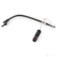 Датчик износа тормозных колодок RIDEX 1437648433 1FS 4V 407w0088 - Изображение 4