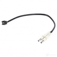 Датчик износа тормозных колодок RIDEX PF7 B7 1437648455 407w0143 - Изображение 3