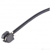 Датчик износа тормозных колодок RIDEX PF7 B7 1437648455 407w0143 - Изображение 4