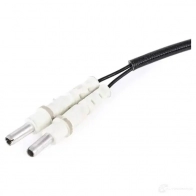 Датчик износа тормозных колодок RIDEX PF7 B7 1437648455 407w0143 - Изображение 5